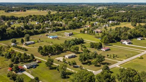 136 E Biggs Road Portland TN 37148