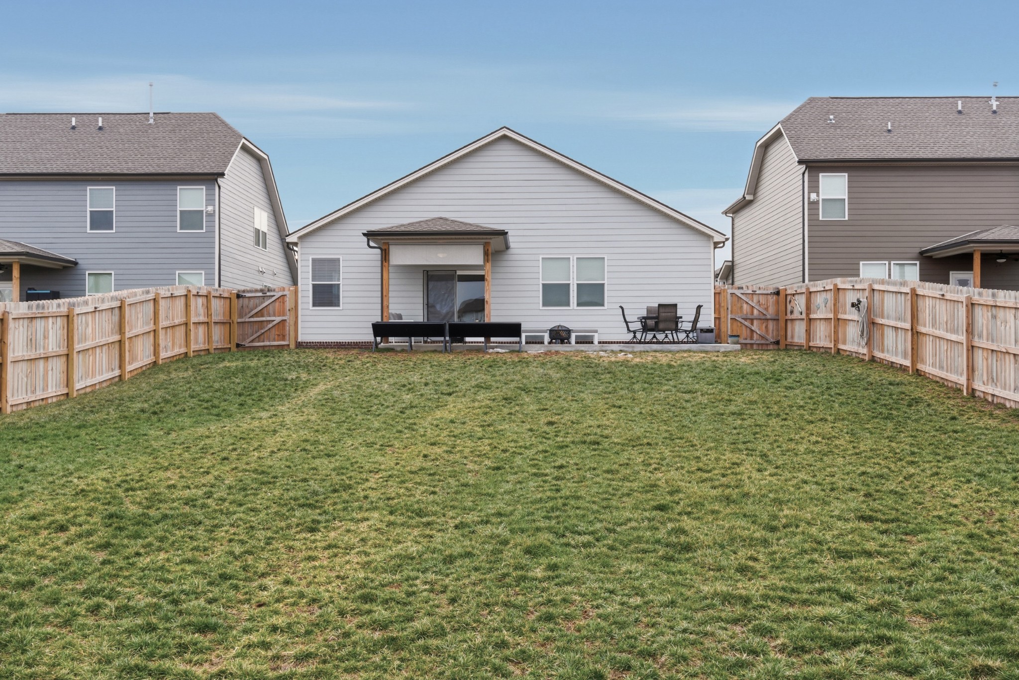 510 Forsberg Court Lebanon TN 37087
