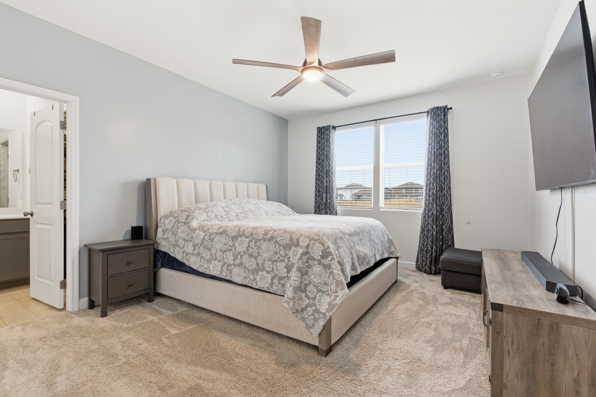 510 Forsberg Court Lebanon TN 37087
