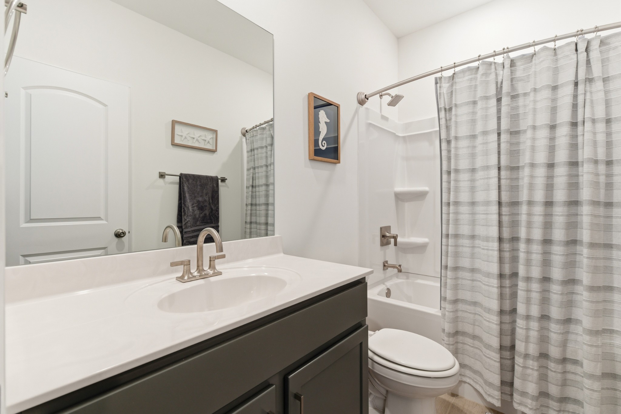 510 Forsberg Court Lebanon TN 37087