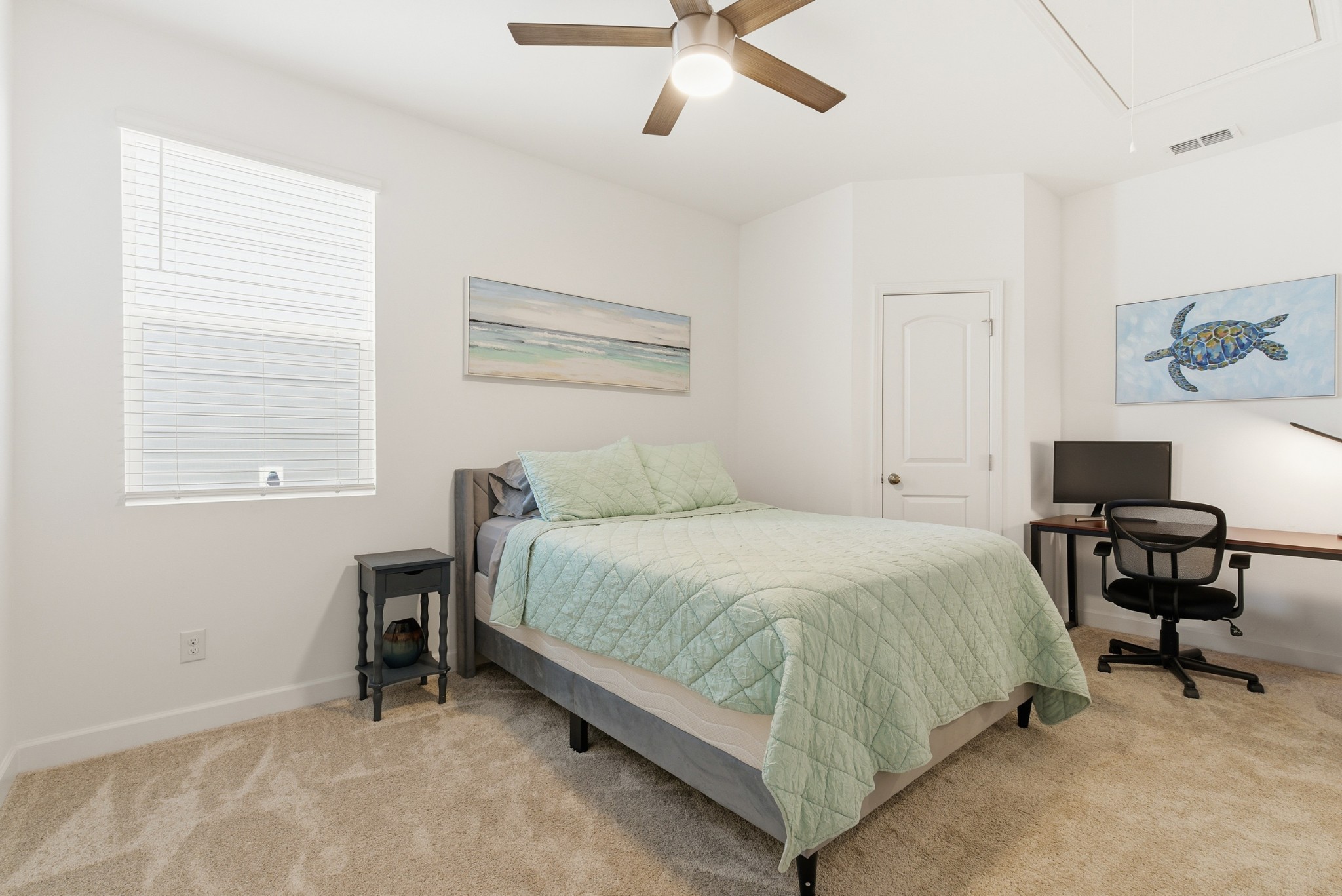 510 Forsberg Court Lebanon TN 37087
