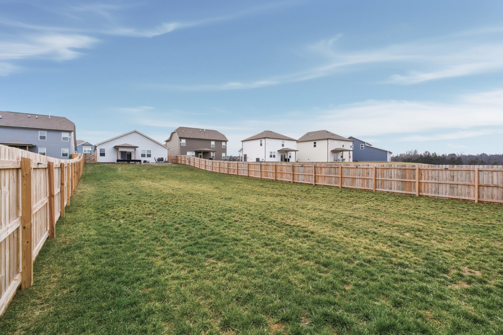 510 Forsberg Court Lebanon TN 37087