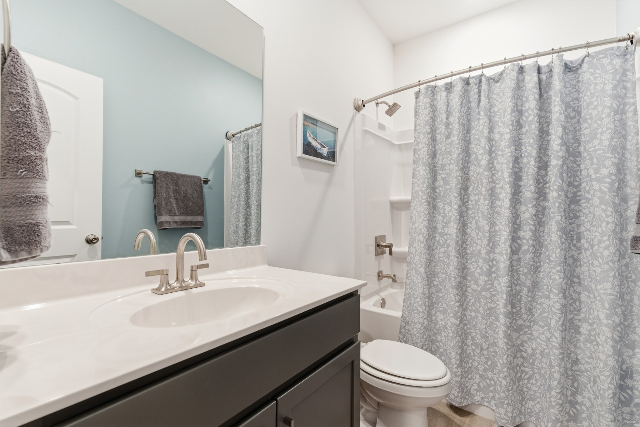 510 Forsberg Court Lebanon TN 37087