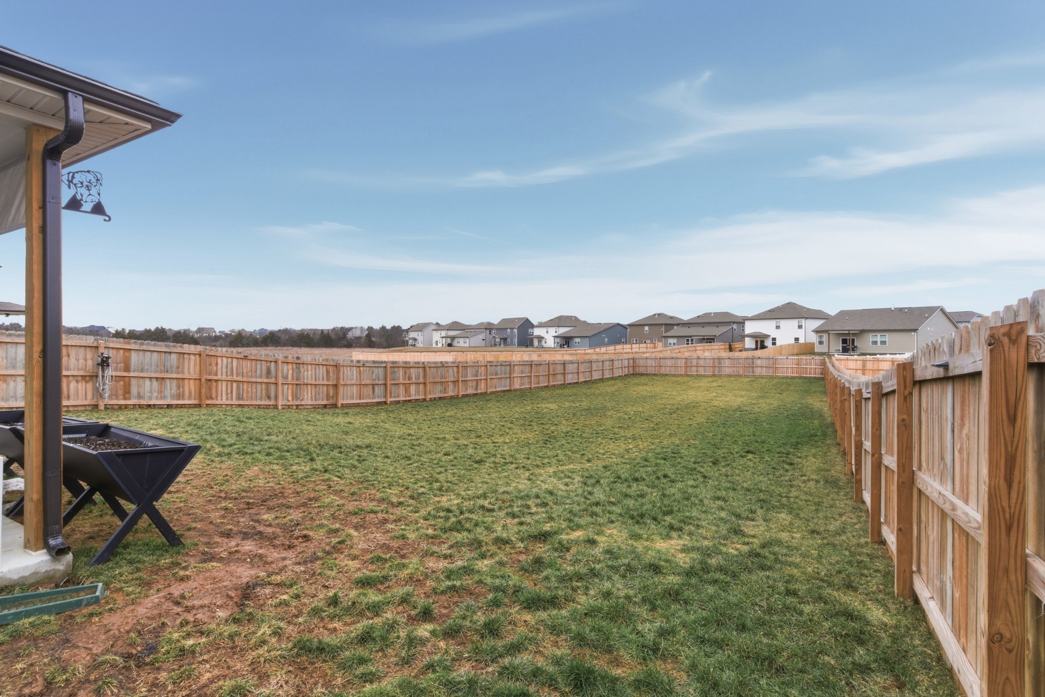 510 Forsberg Court Lebanon TN 37087