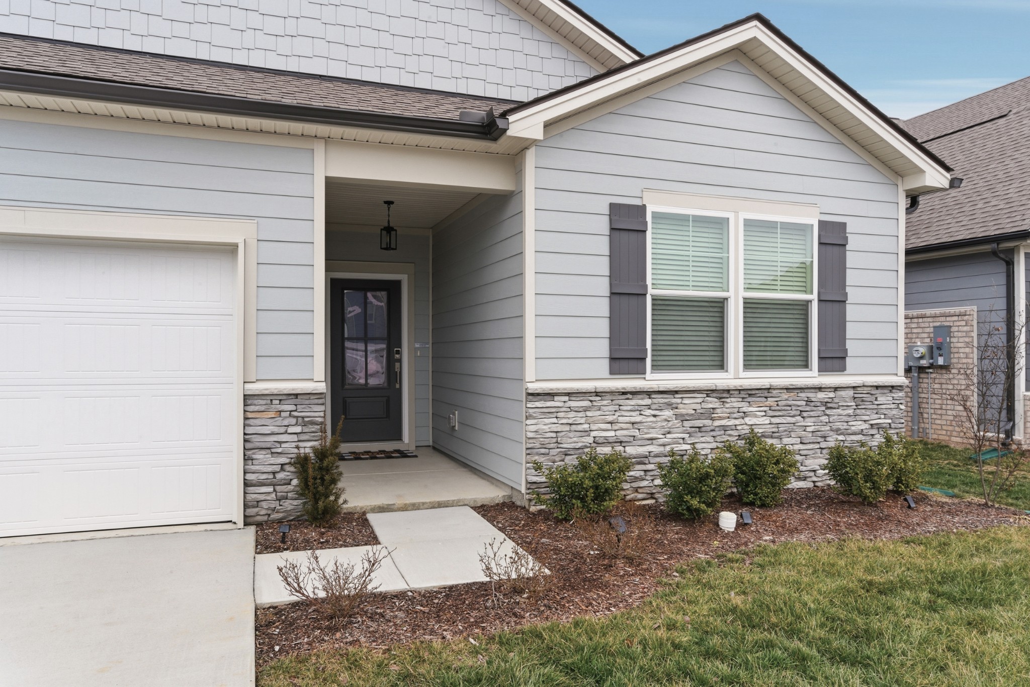 510 Forsberg Court Lebanon TN 37087