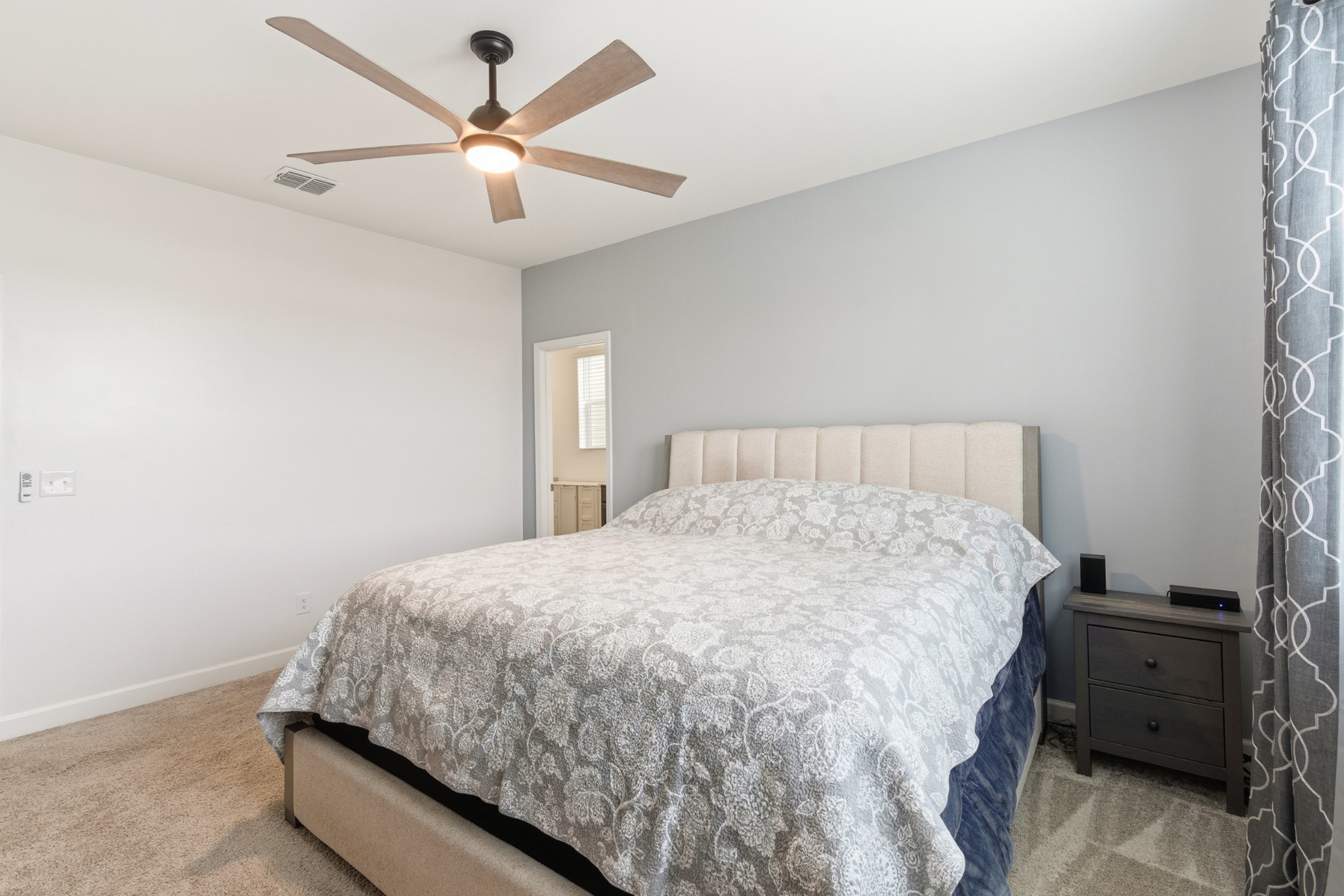 510 Forsberg Court Lebanon TN 37087