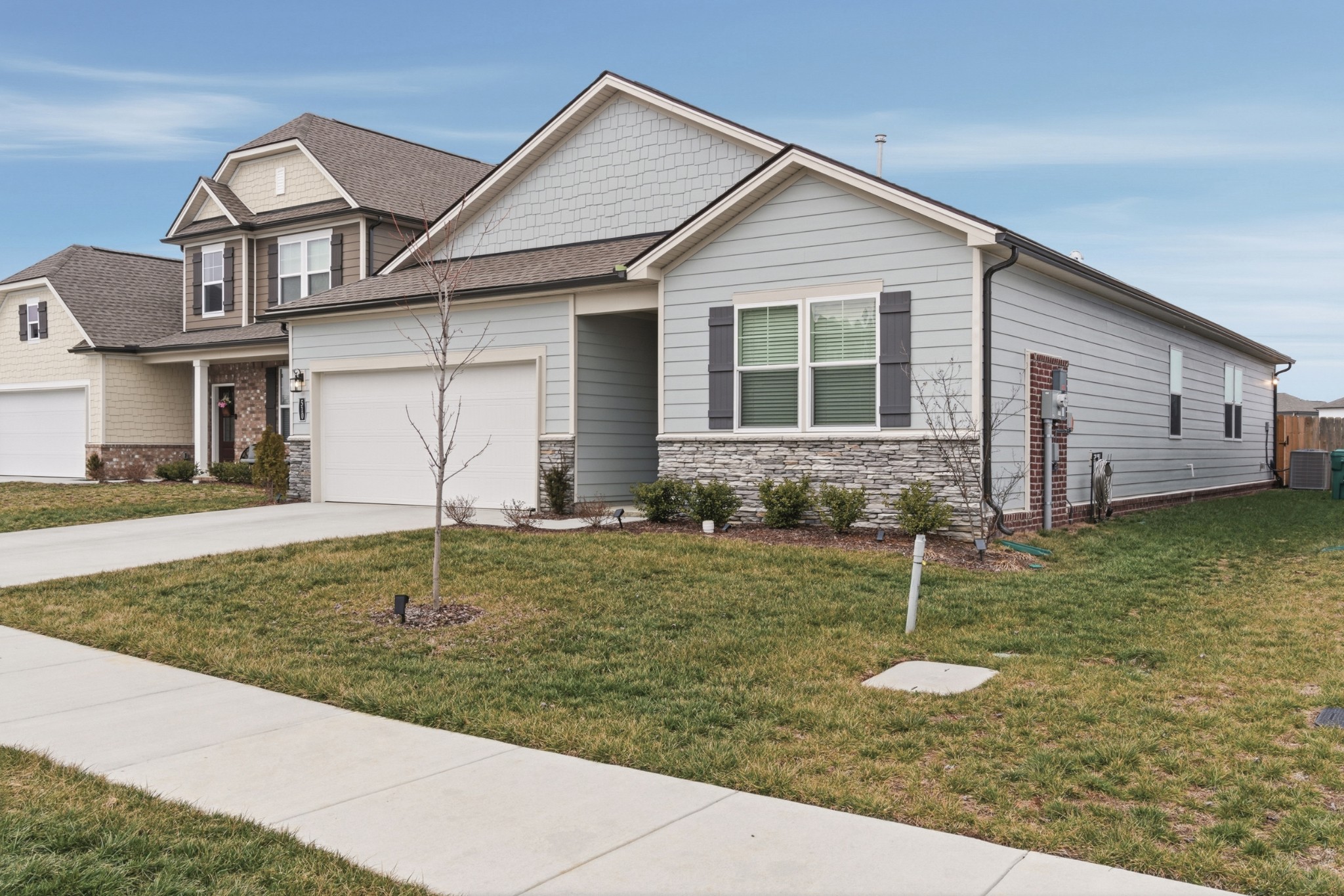 510 Forsberg Court Lebanon TN 37087