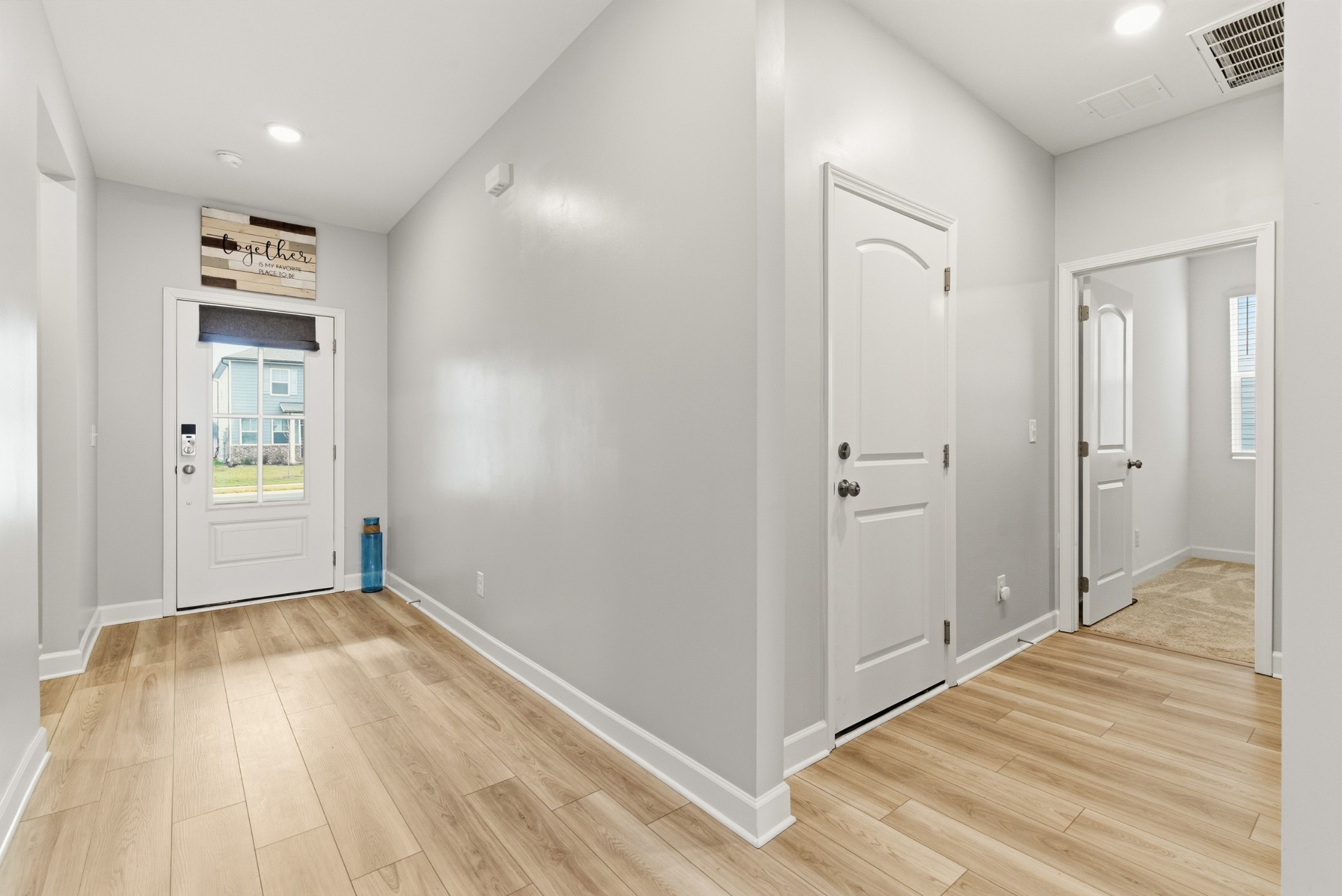 510 Forsberg Court Lebanon TN 37087