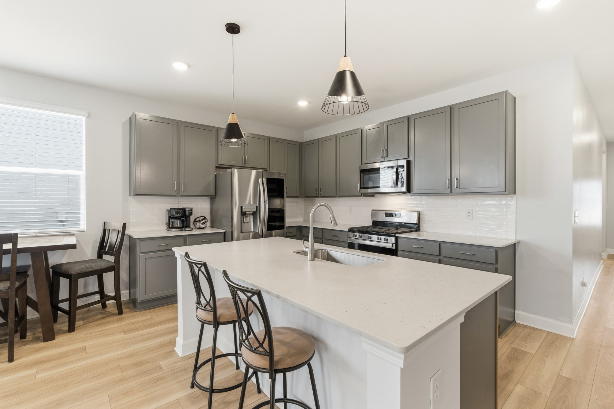 510 Forsberg Court Lebanon TN 37087