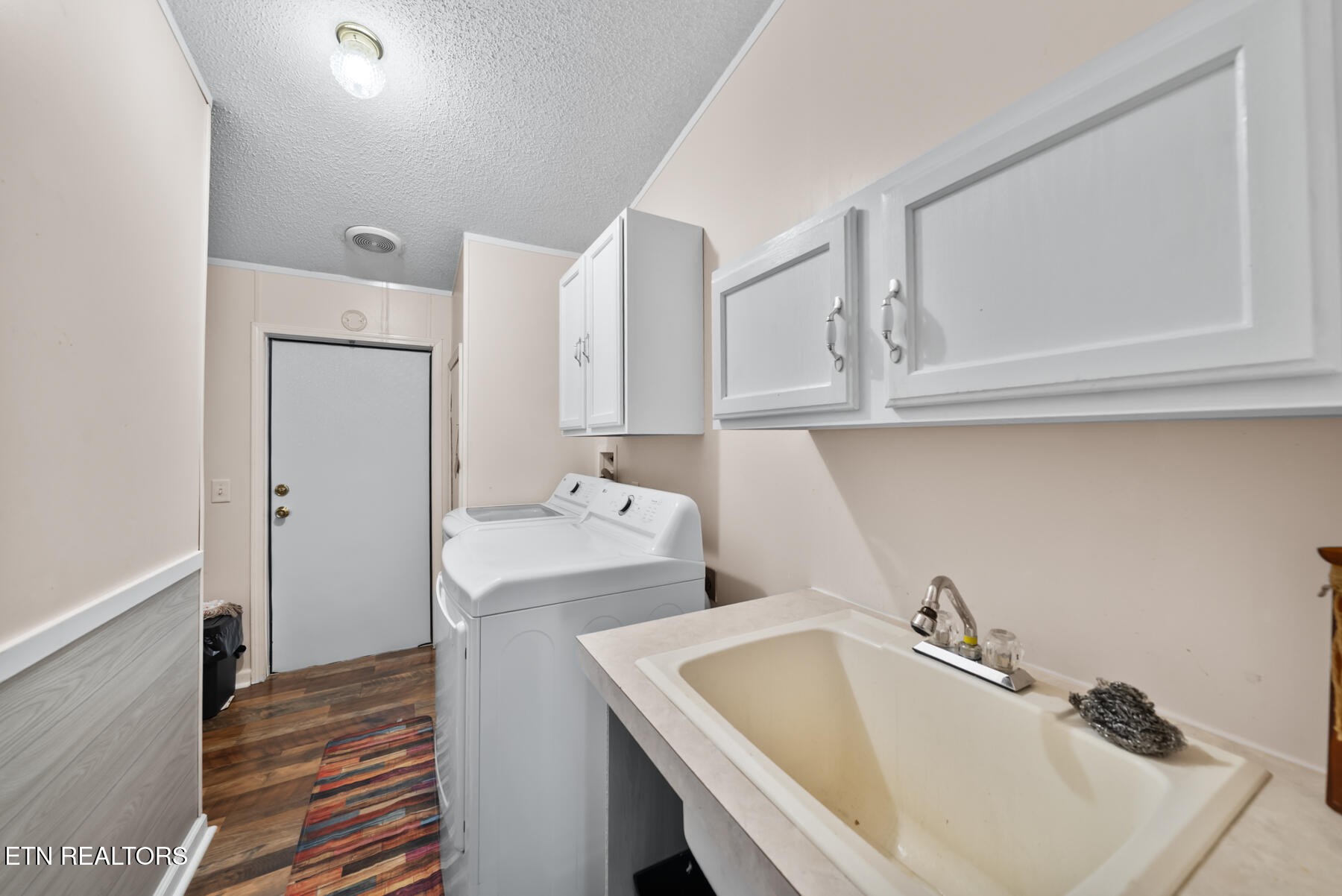 642 Daymon Circle Crossville TN 38572