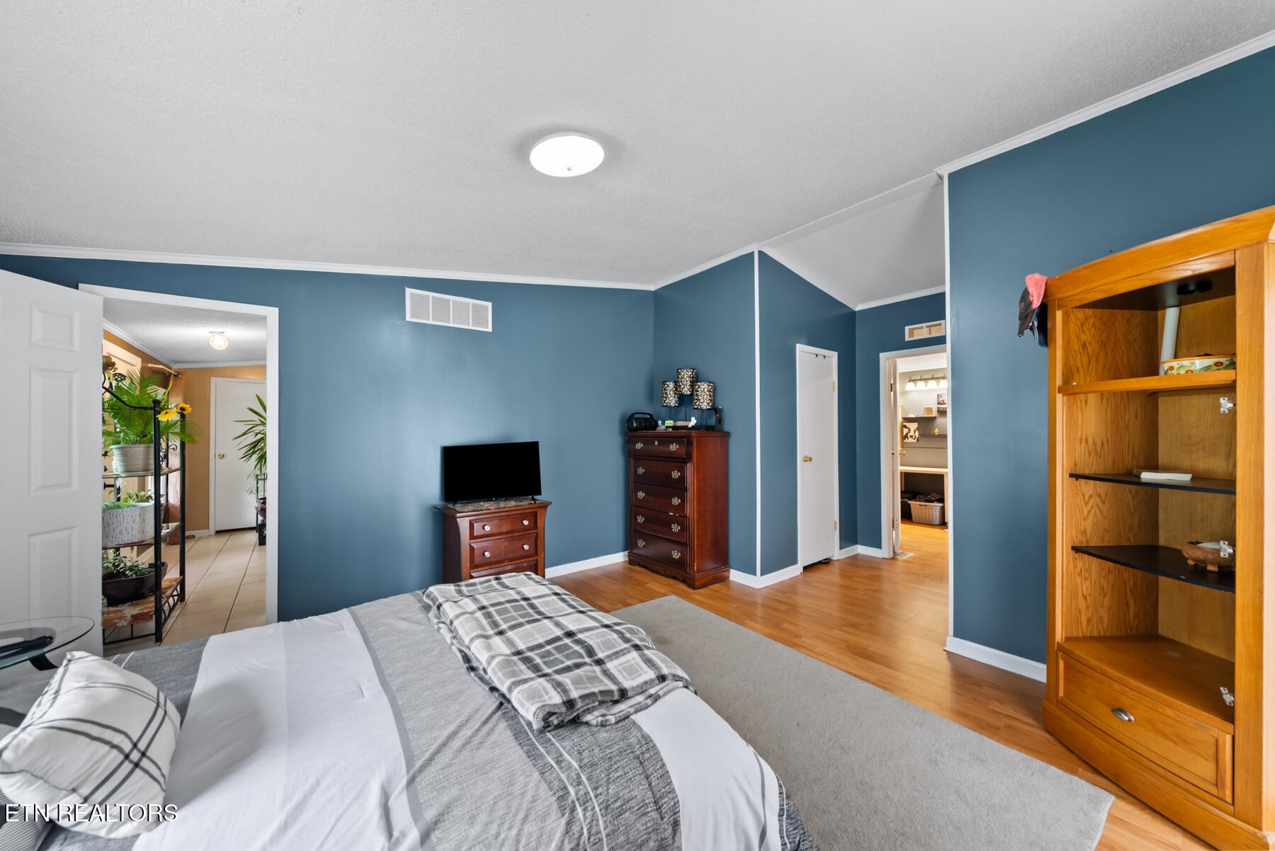 642 Daymon Circle Crossville TN 38572