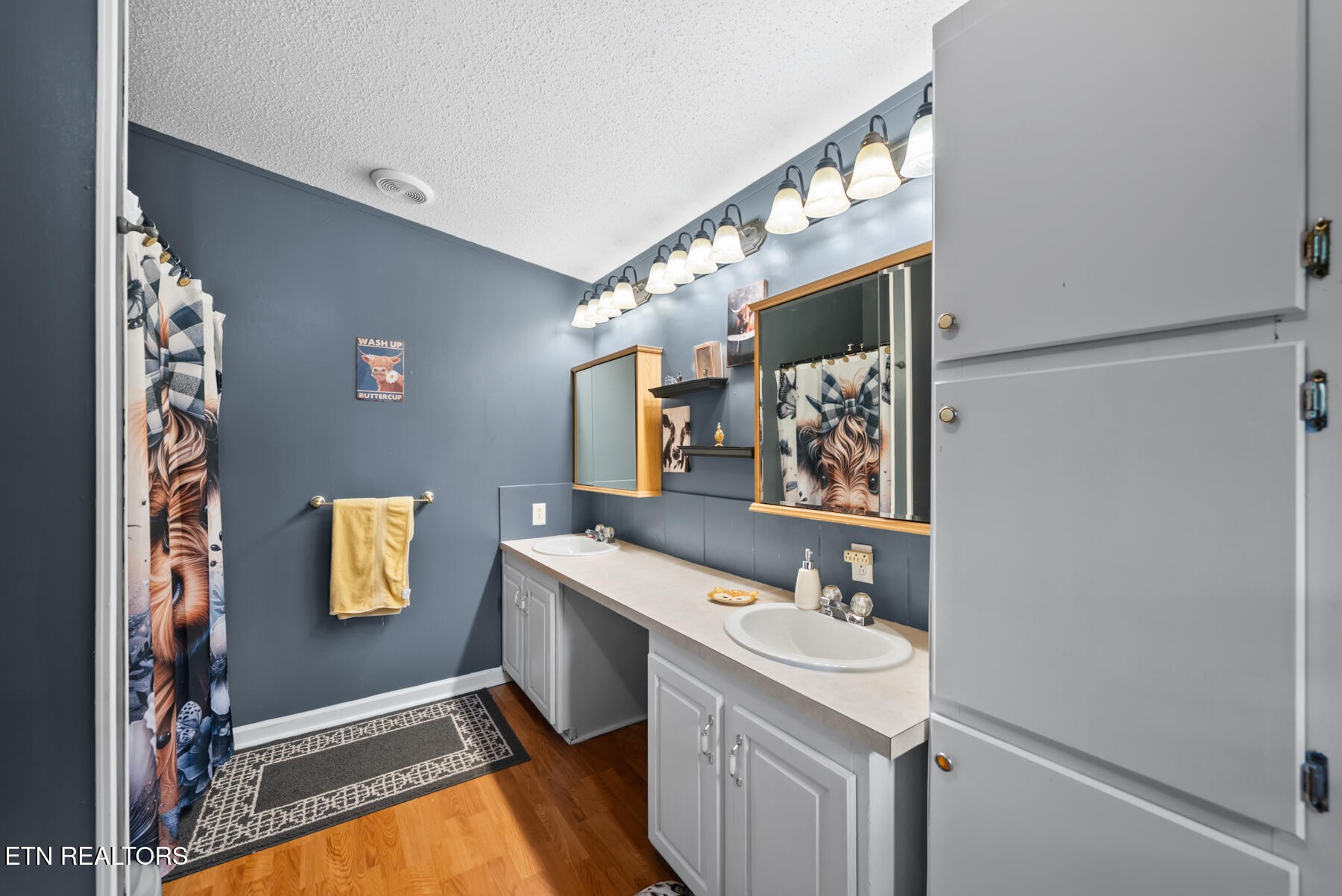 642 Daymon Circle Crossville TN 38572
