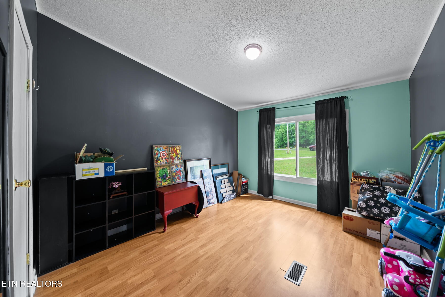 642 Daymon Circle Crossville TN 38572