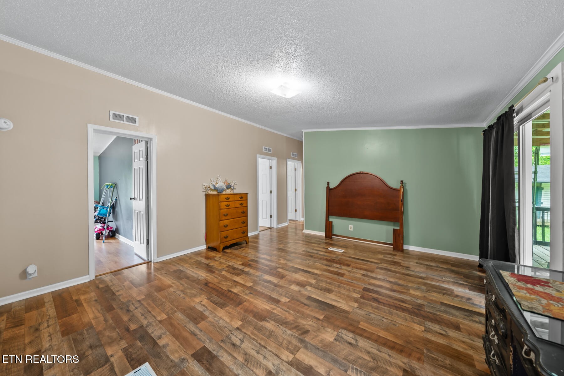 642 Daymon Circle Crossville TN 38572