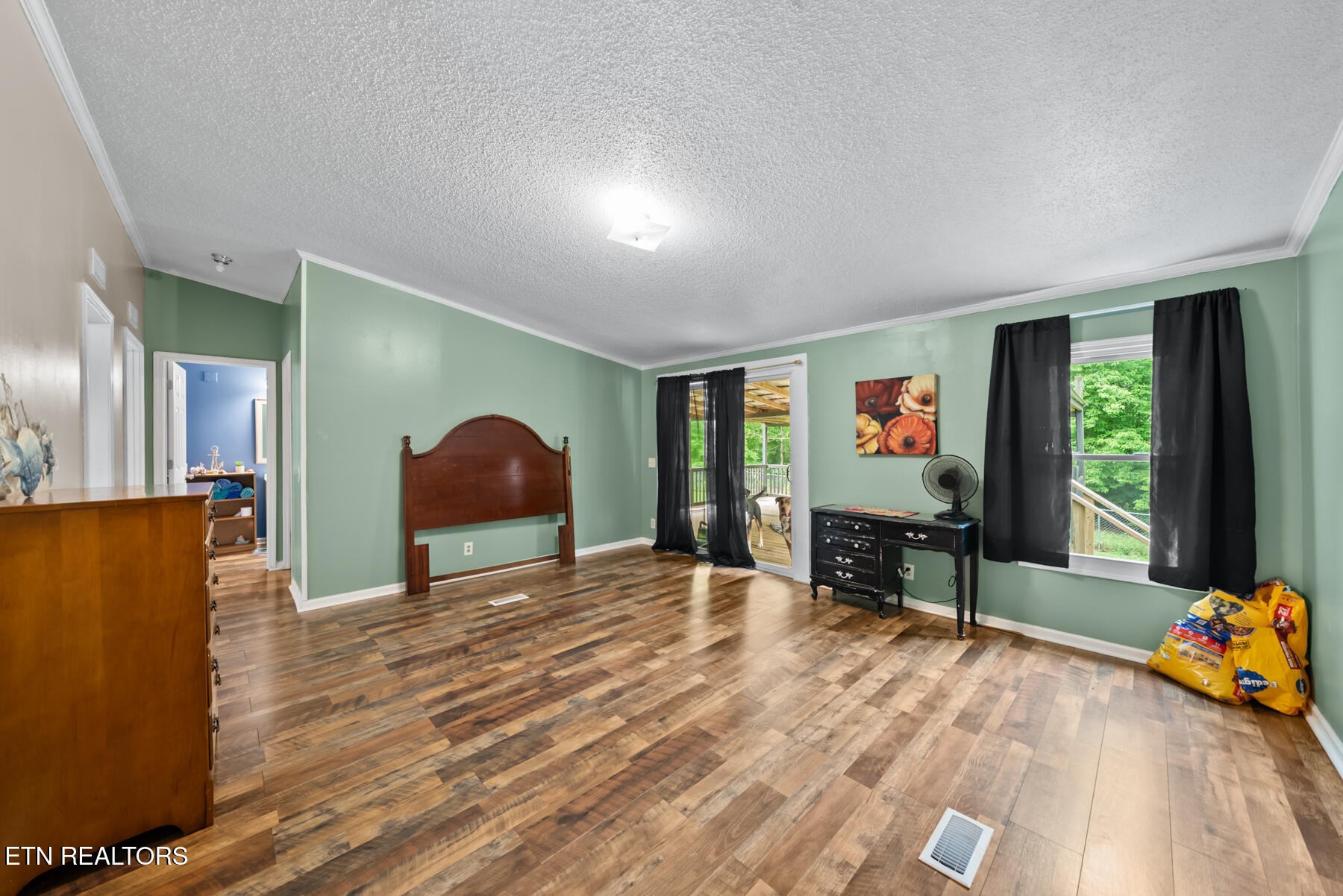 642 Daymon Circle Crossville TN 38572