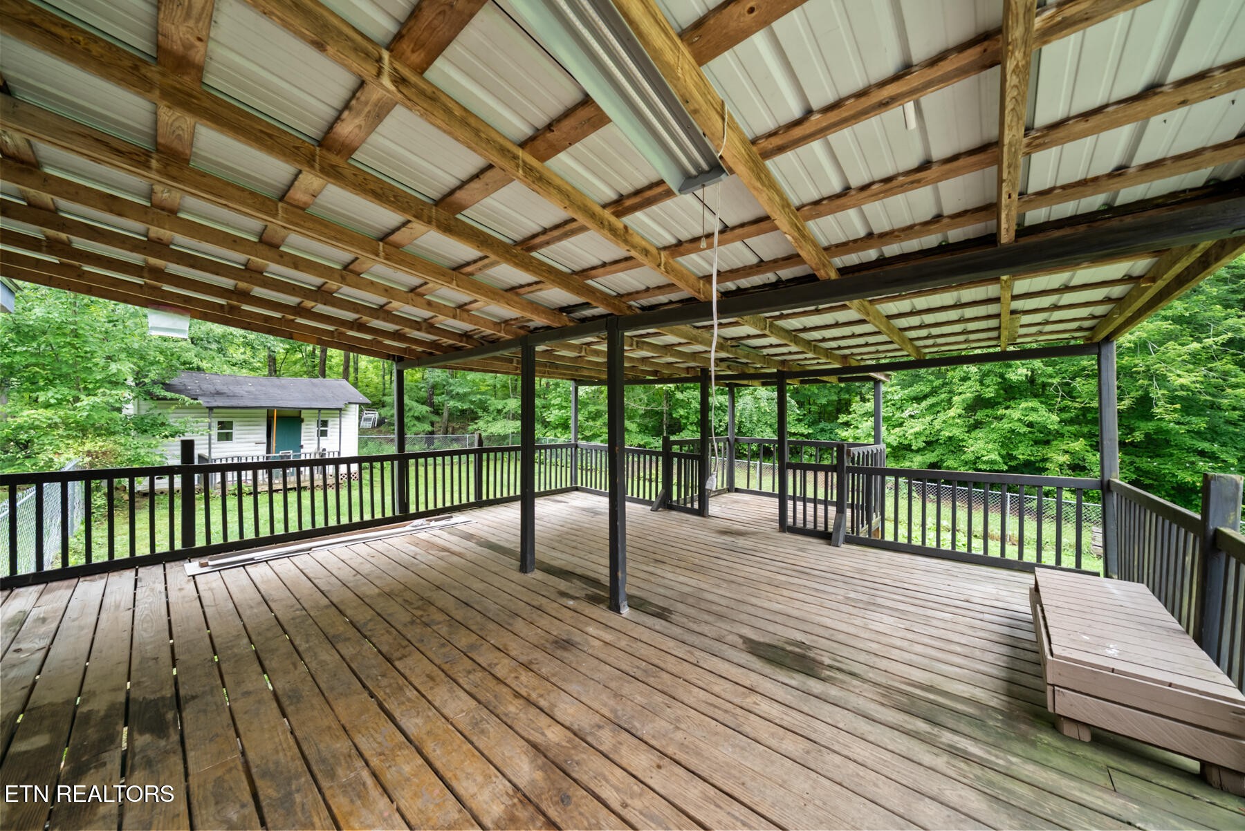 642 Daymon Circle Crossville TN 38572