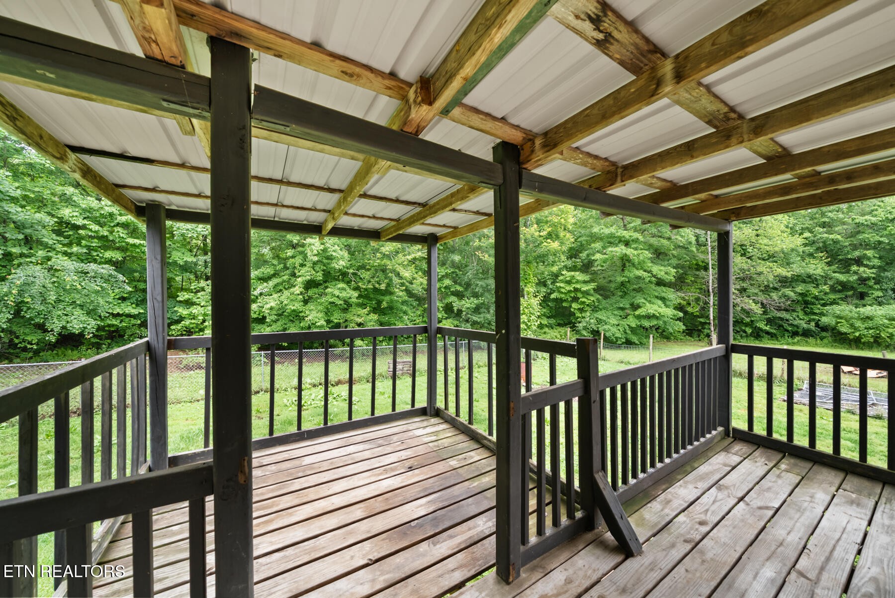 642 Daymon Circle Crossville TN 38572
