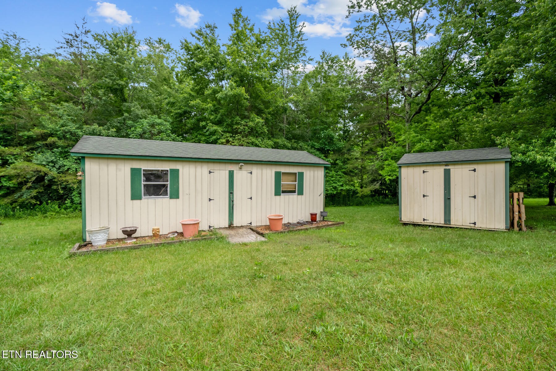 642 Daymon Circle Crossville TN 38572