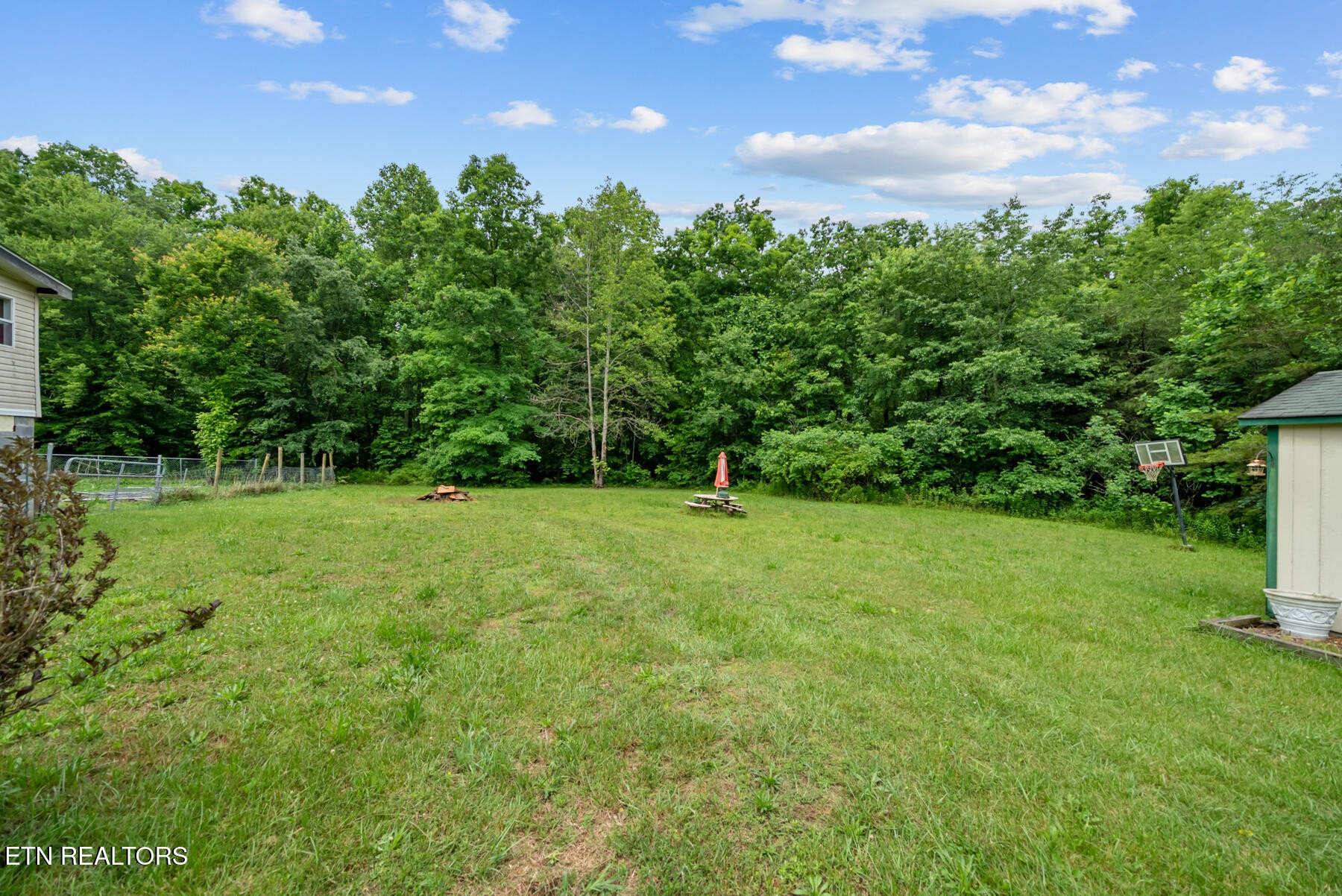 642 Daymon Circle Crossville TN 38572