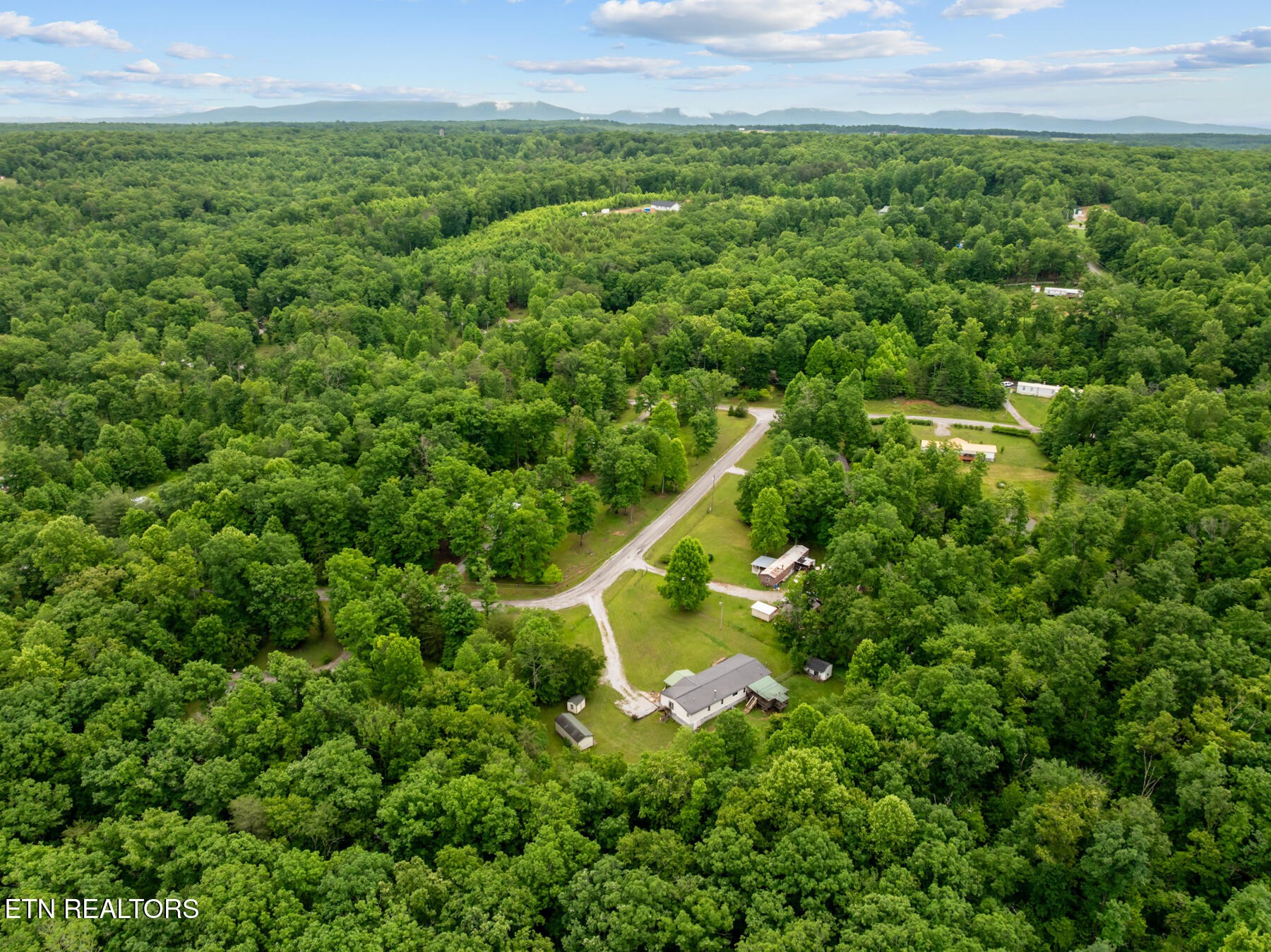 642 Daymon Circle Crossville TN 38572