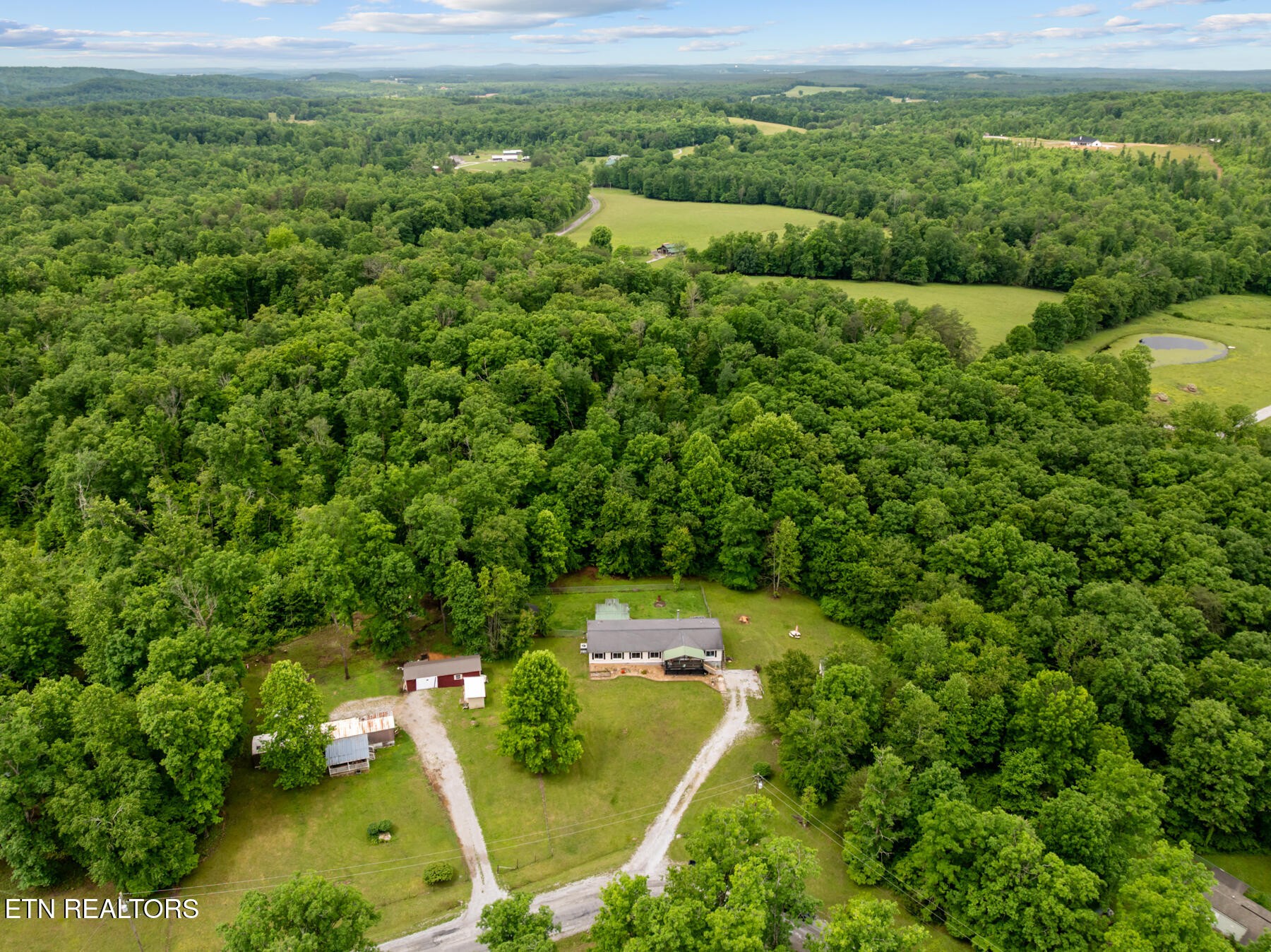 642 Daymon Circle Crossville TN 38572