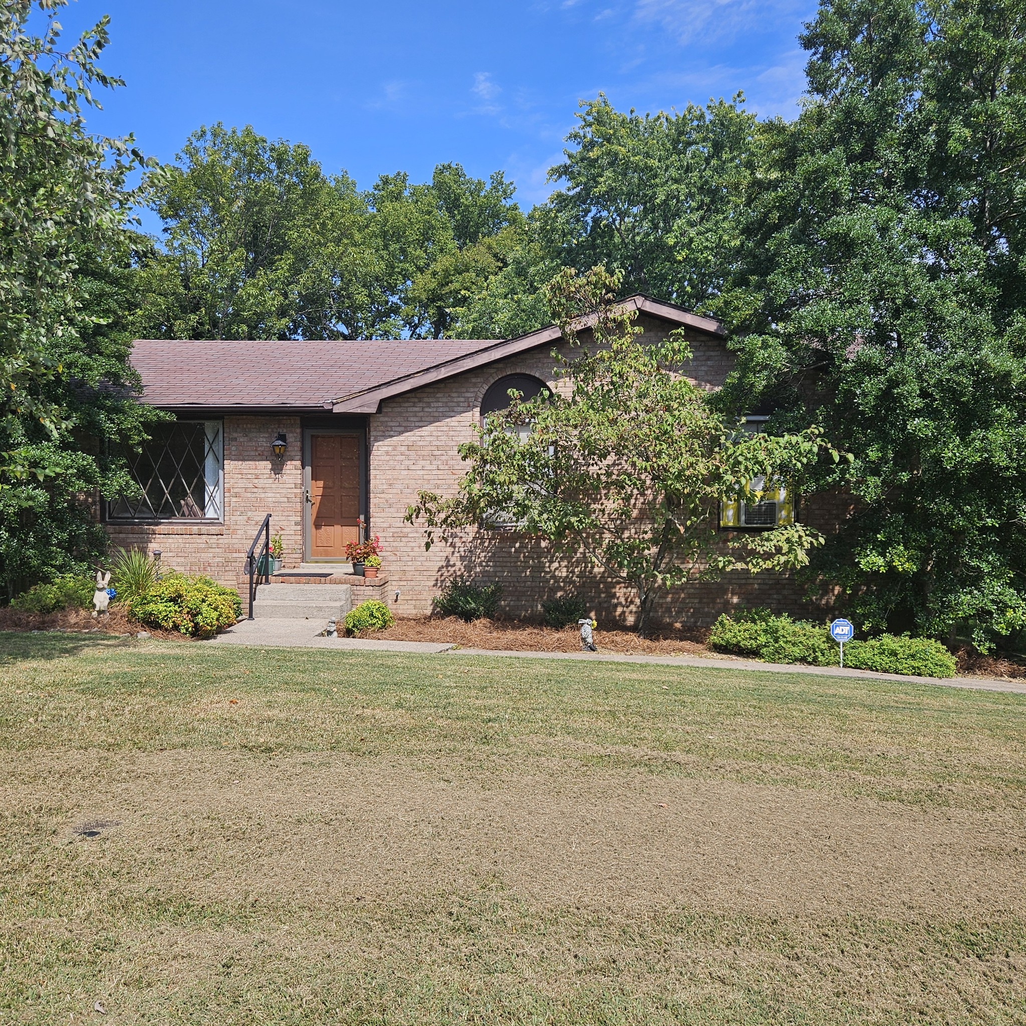 112 Pana Drive Hendersonville TN 37075