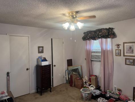 112 Pana Drive Hendersonville TN 37075