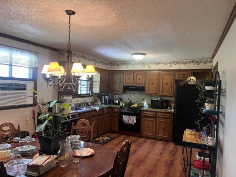 112 Pana Drive Hendersonville TN 37075
