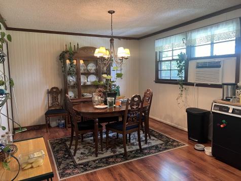 112 Pana Drive Hendersonville TN 37075