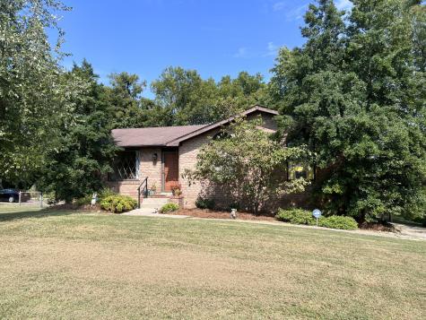 112 Pana Drive Hendersonville TN 37075
