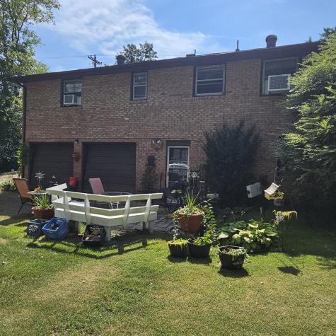 112 Pana Drive Hendersonville TN 37075