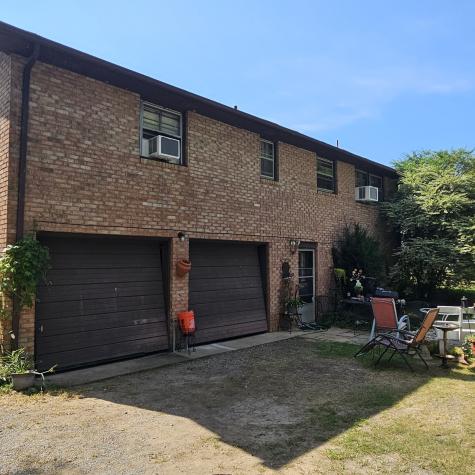 112 Pana Drive Hendersonville TN 37075