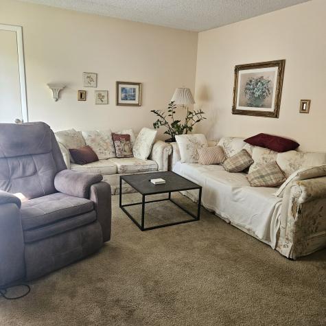 112 Pana Drive Hendersonville TN 37075