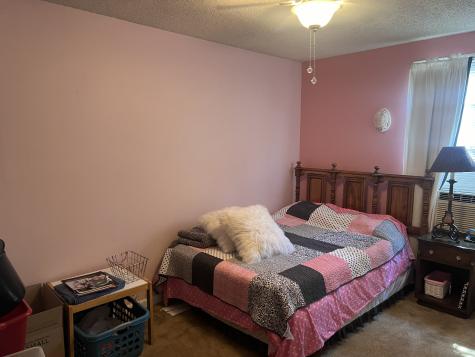 112 Pana Drive Hendersonville TN 37075