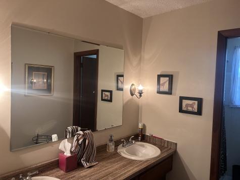 112 Pana Drive Hendersonville TN 37075