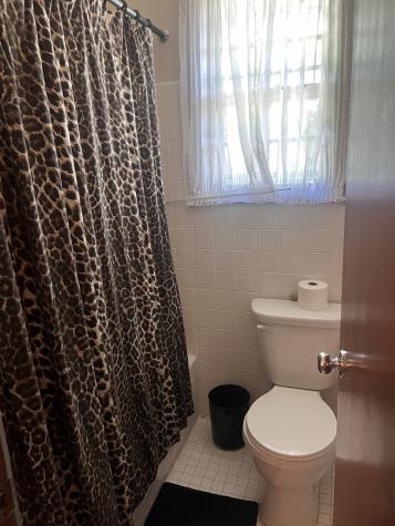 112 Pana Drive Hendersonville TN 37075