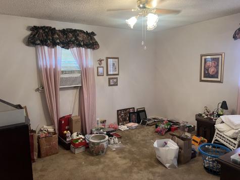 112 Pana Drive Hendersonville TN 37075