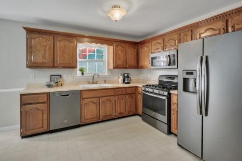 119 Riverbend Drive Pegram TN 37143