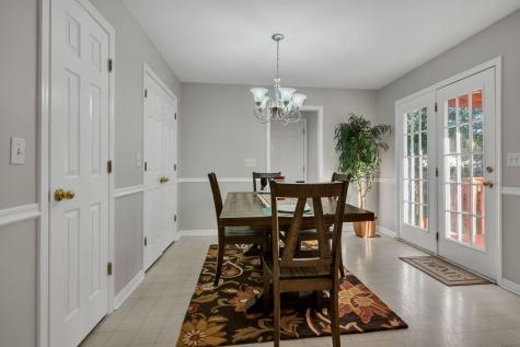 119 Riverbend Drive Pegram TN 37143