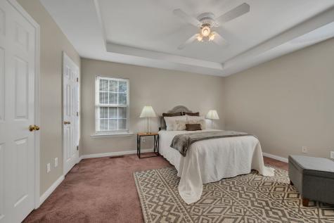 119 Riverbend Drive Pegram TN 37143