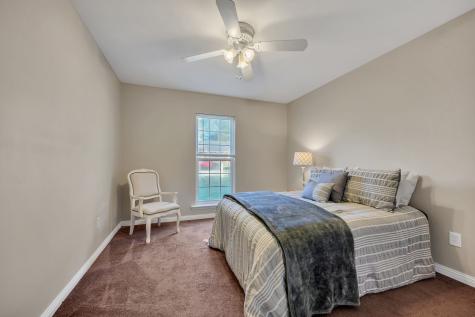 119 Riverbend Drive Pegram TN 37143
