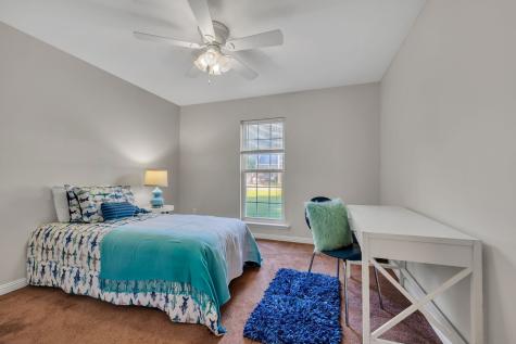 119 Riverbend Drive Pegram TN 37143