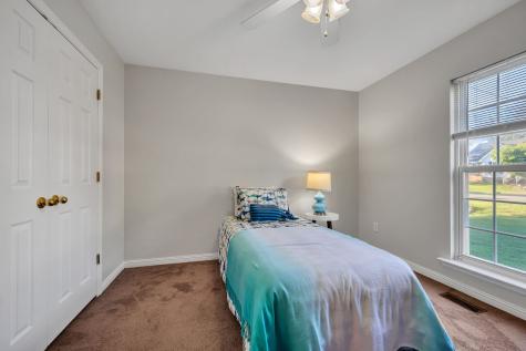 119 Riverbend Drive Pegram TN 37143