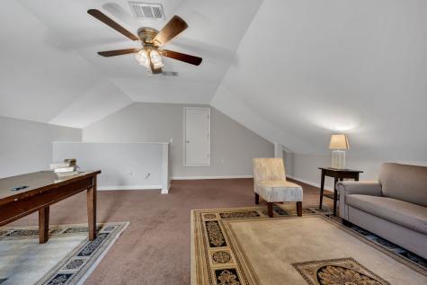 119 Riverbend Drive Pegram TN 37143