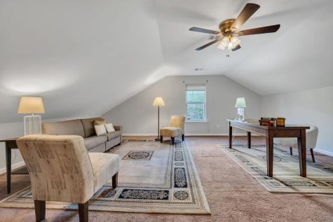 119 Riverbend Drive Pegram TN 37143
