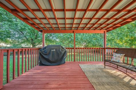 119 Riverbend Drive Pegram TN 37143