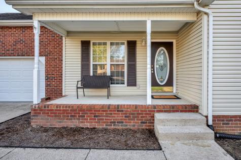 119 Riverbend Drive Pegram TN 37143