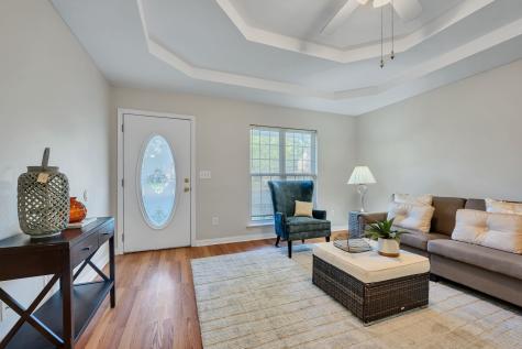 119 Riverbend Drive Pegram TN 37143