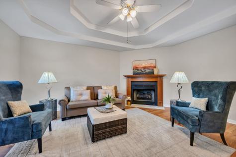 119 Riverbend Drive Pegram TN 37143