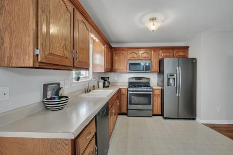 119 Riverbend Drive Pegram TN 37143